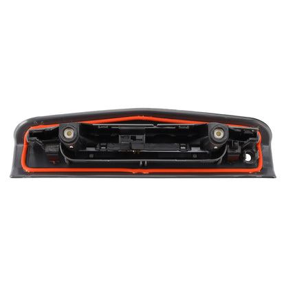 High Level Third Brake Light Lamp 13188045 For Vauxhall Corsa D/E 5 Door 2007-2019