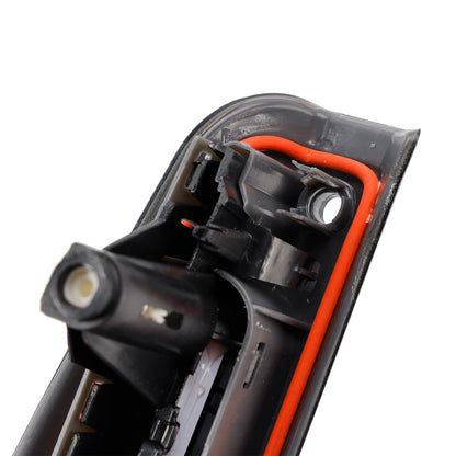 High Level Third Brake Light Lamp 13188045 For Vauxhall Corsa D/E 5 Door 2007-2019