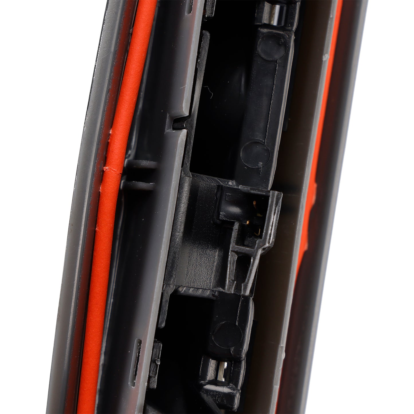 High Level Third Brake Light Lamp 13188045 For Vauxhall Corsa D/E 5 Door 2007-2019