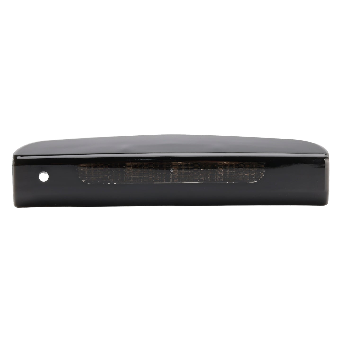 High Level Third Brake Light Lamp 13188045 For Vauxhall Corsa D/E 5 Door 2007-2019