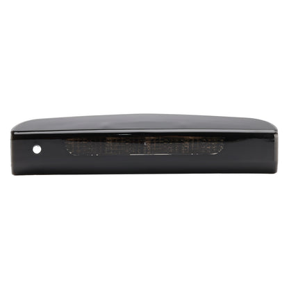 High Level Third Brake Light Lamp 13188045 For Vauxhall Corsa D/E 5 Door 2007-2019