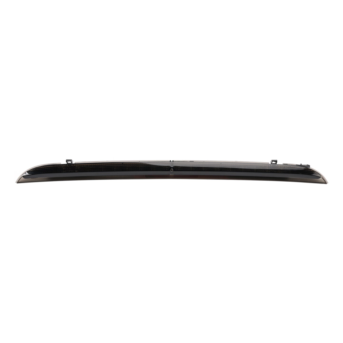 Rear Third Brake Light LED Tail Stop Lamp 7L6945097B For VW Touareg 2003-2010