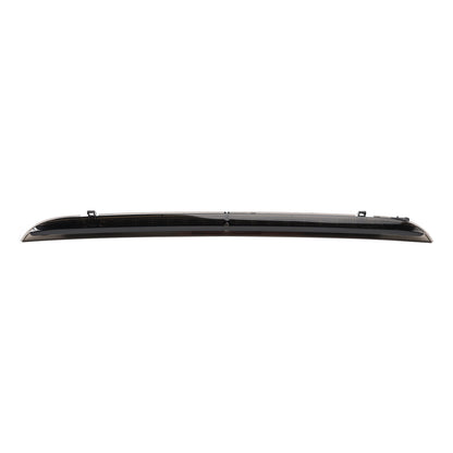 Rear Third Brake Light LED Tail Stop Lamp 7L6945097B For VW Touareg 2003-2010