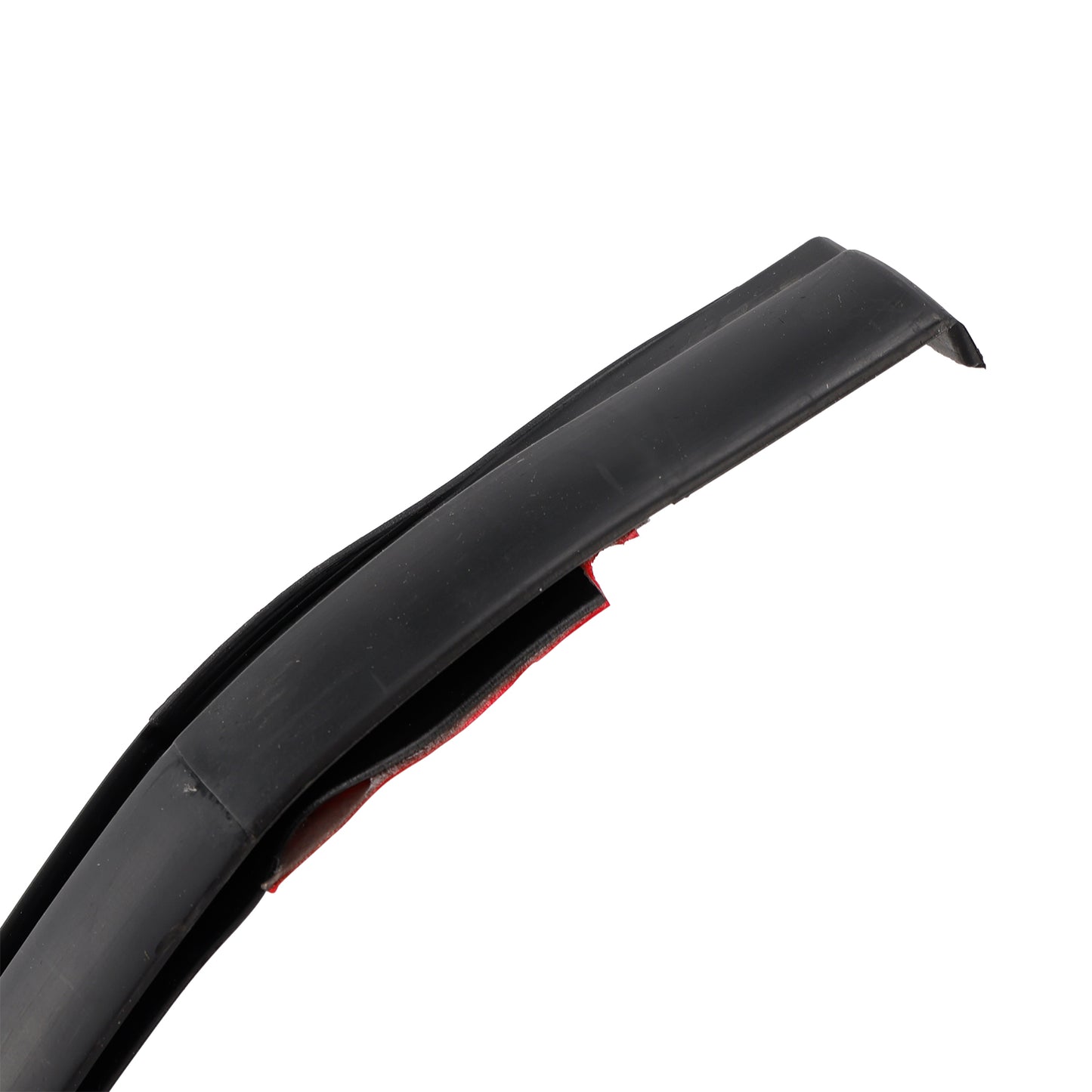 2PCS Roof Molding Trim 775551-0C030，75552-0C030 For TOYOTA SEQUOIA 01-07