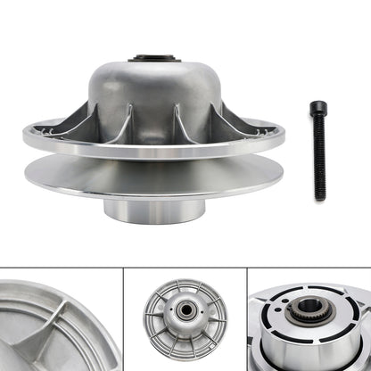 Secondary Clutch Variator Rear 1322960 For Polaris Sportsman 500 570 Forest