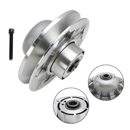 Secondary Clutch Variator Rear 1322960 For Polaris Sportsman 500 570 Forest