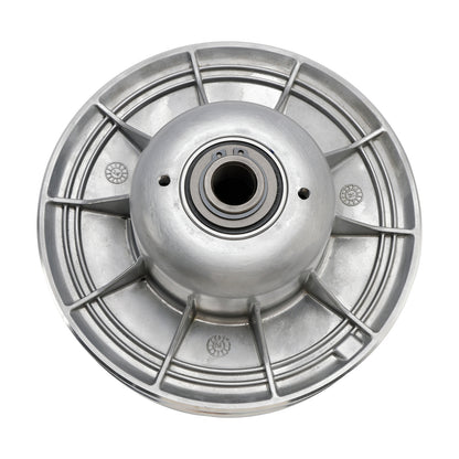 Secondary Clutch Variator Rear 1322960 For Polaris Sportsman 500 570 Forest