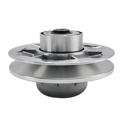 Secondary Clutch Variator Rear 1322960 For Polaris Sportsman 500 570 Forest
