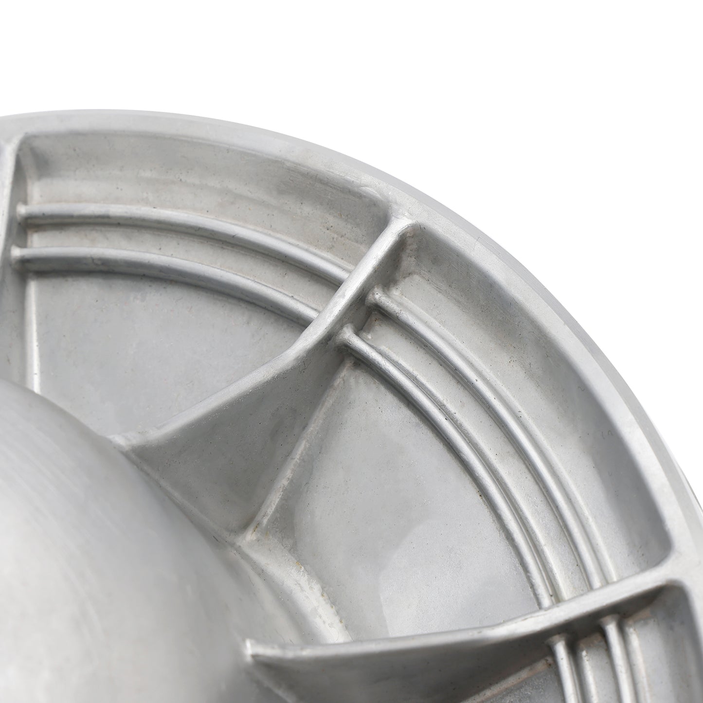 Secondary Clutch Variator Rear 1322960 For Polaris Sportsman 500 570 Forest