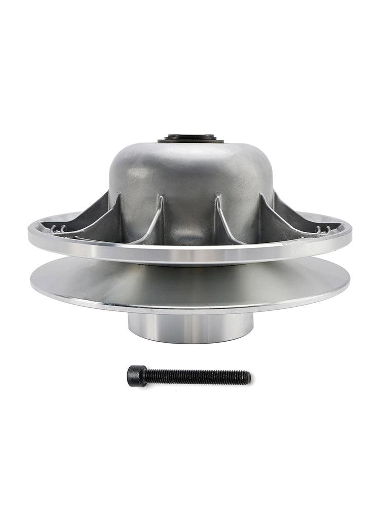 Secondary Clutch Variator Rear 1322960 For Polaris Sportsman 500 570 Forest