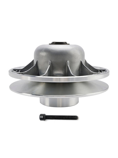 Secondary Clutch Variator Rear 1322960 For Polaris Sportsman 500 570 Forest