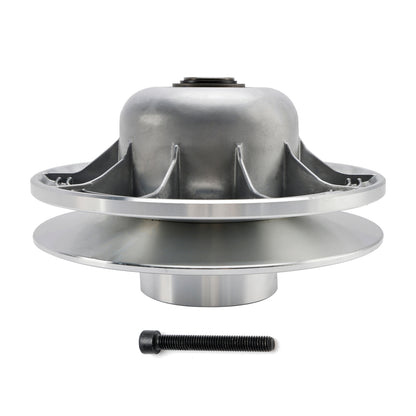 Secondary Clutch Variator Rear 1322960 For Polaris Sportsman 500 570 Forest