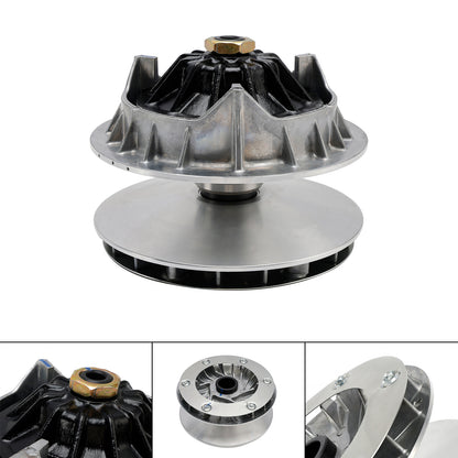Secondary Clutch Variator Rear 21050811000 For Odes 100 Dominator Assailant