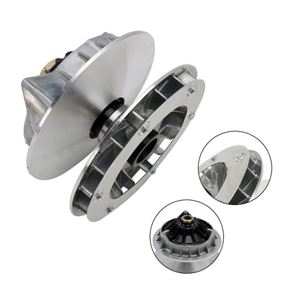 Secondary Clutch Variator Rear 21050811000 For Odes 100 Dominator Assailant