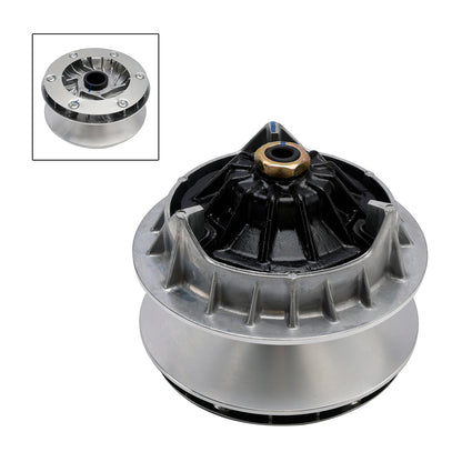 Secondary Clutch Variator Rear 21050811000 For Odes 100 Dominator Assailant