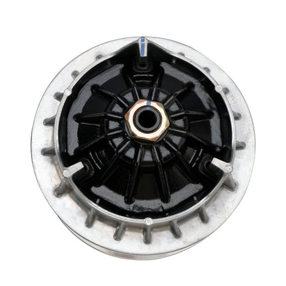Secondary Clutch Variator Rear 21050811000 For Odes 100 Dominator Assailant