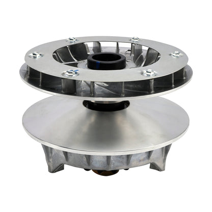 Secondary Clutch Variator Rear 21050811000 For Odes 100 Dominator Assailant
