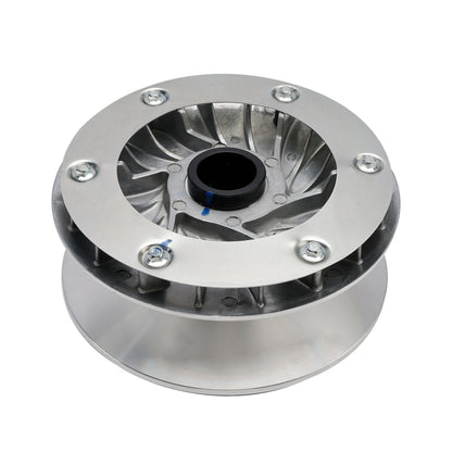 Secondary Clutch Variator Rear 21050811000 For Odes 100 Dominator Assailant