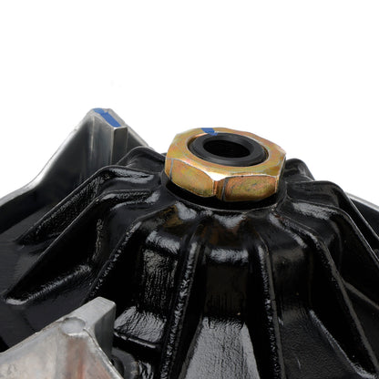 Secondary Clutch Variator Rear 21050811000 For Odes 100 Dominator Assailant