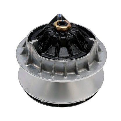 Secondary Clutch Variator Rear 21050811000 For Odes 100 Dominator Assailant