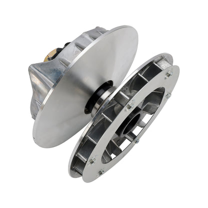 Secondary Clutch Variator Rear 21050811000 For Odes 100 Dominator Assailant