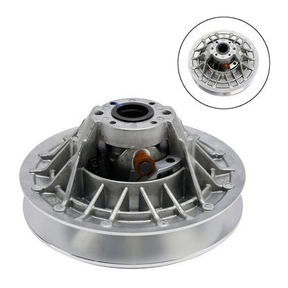 Secondary Clutch Variator Rear 21050821000 For Odes 100 Dominator Raider X2/X4