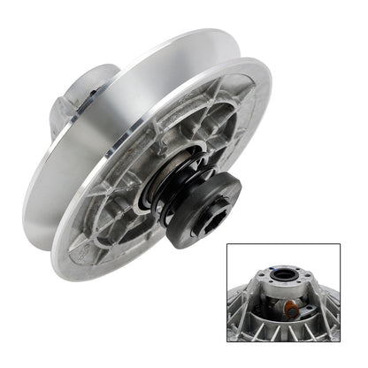 Secondary Clutch Variator Rear 21050821000 For Odes 100 Dominator Raider X2/X4