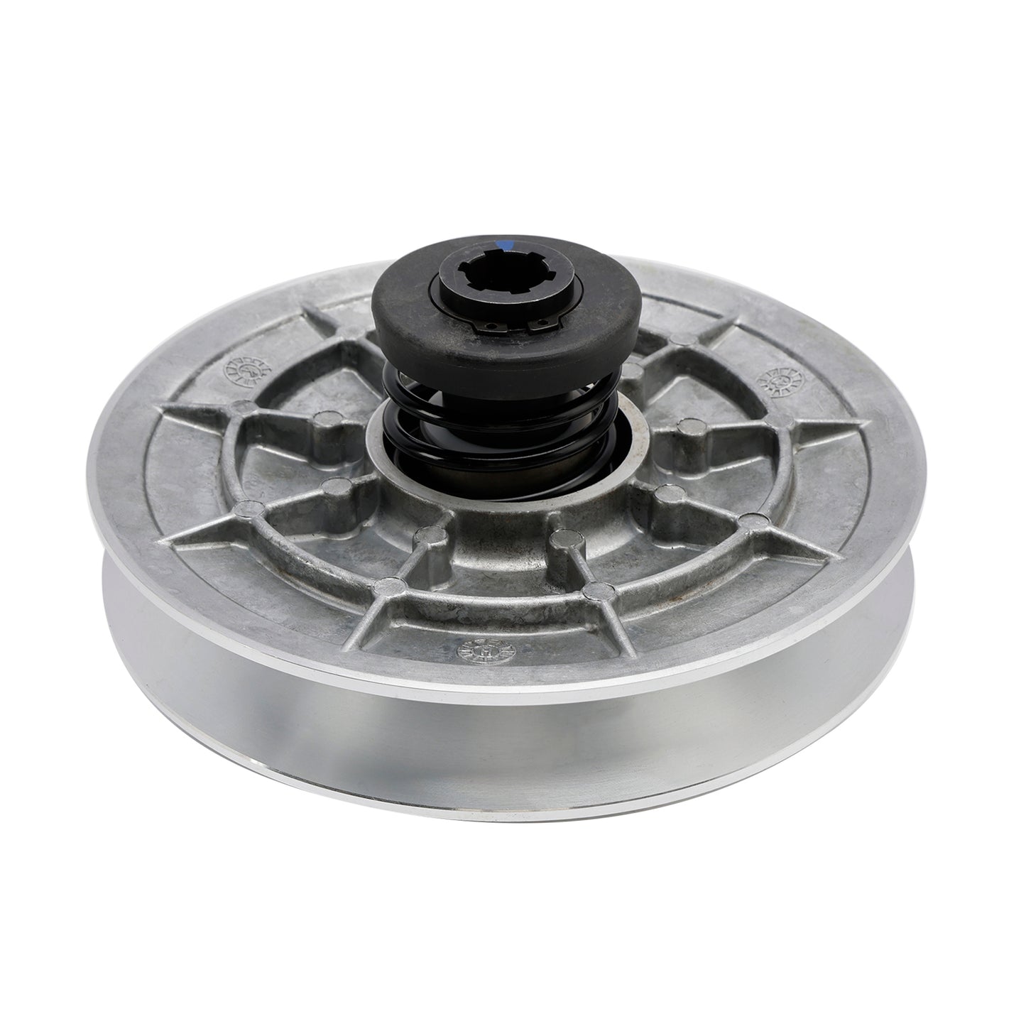 Secondary Clutch Variator Rear 21050821000 For Odes 100 Dominator Raider X2/X4