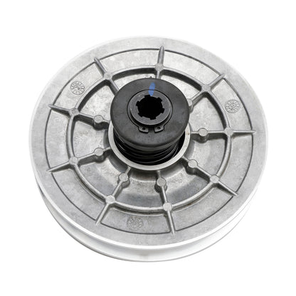 Secondary Clutch Variator Rear 21050821000 For Odes 100 Dominator Raider X2/X4