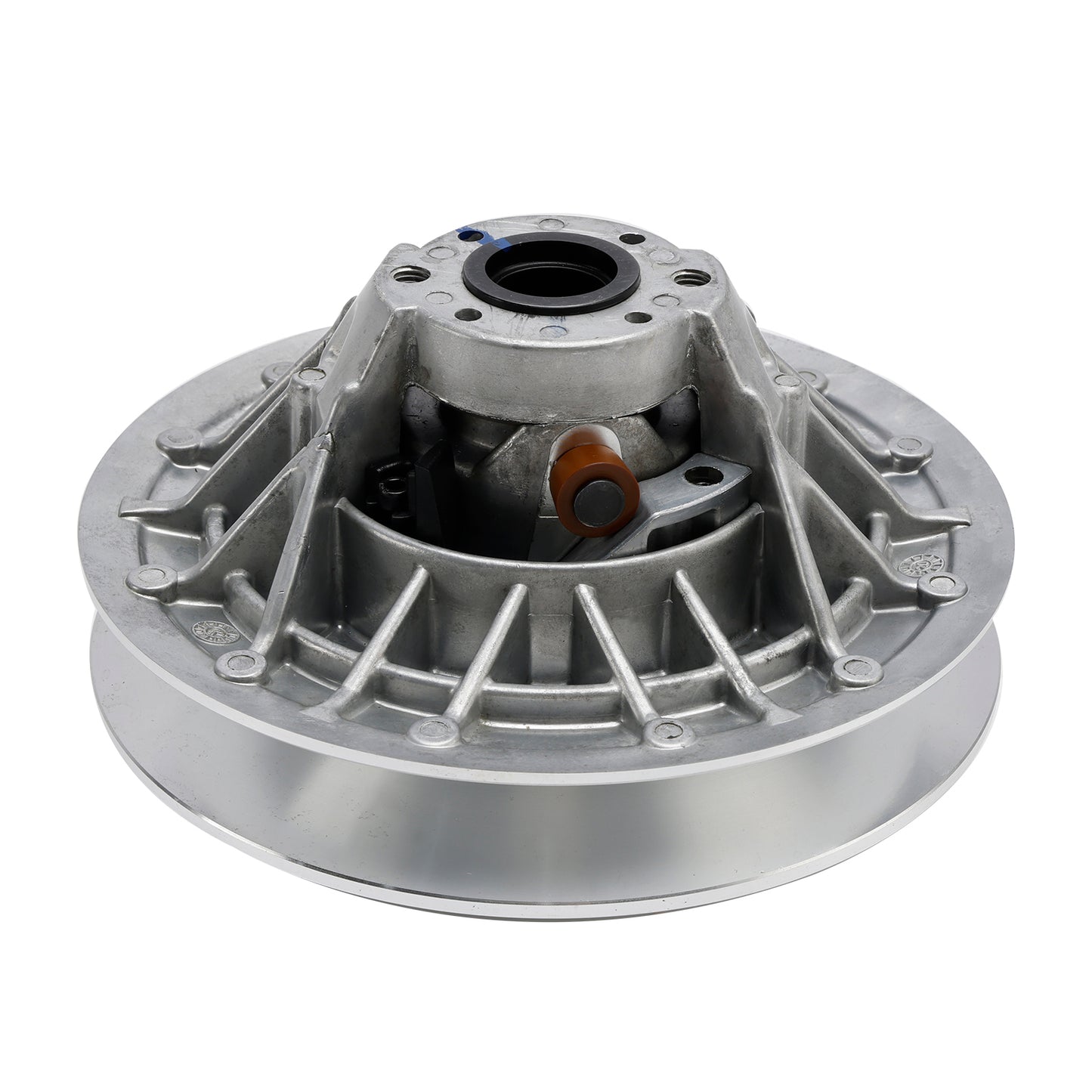 Secondary Clutch Variator Rear 21050821000 For Odes 100 Dominator Raider X2/X4