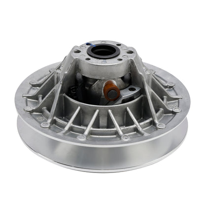 Secondary Clutch Variator Rear 21050821000 For Odes 100 Dominator Raider X2/X4