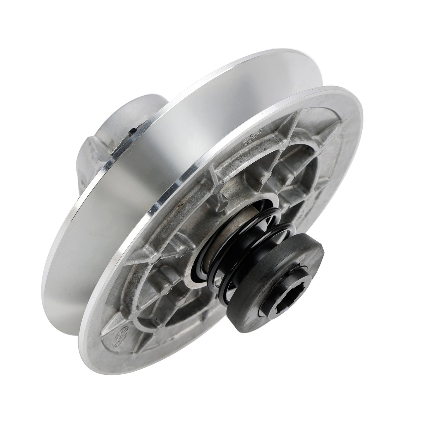 Secondary Clutch Variator Rear 21050821000 For Odes 100 Dominator Raider X2/X4