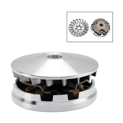 Secondary Clutch Variator Rear 22103-112-000 For Polaris Predator Sportsman 90