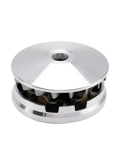 Secondary Clutch Variator Rear 22103-112-000 For Polaris Predator Sportsman 90