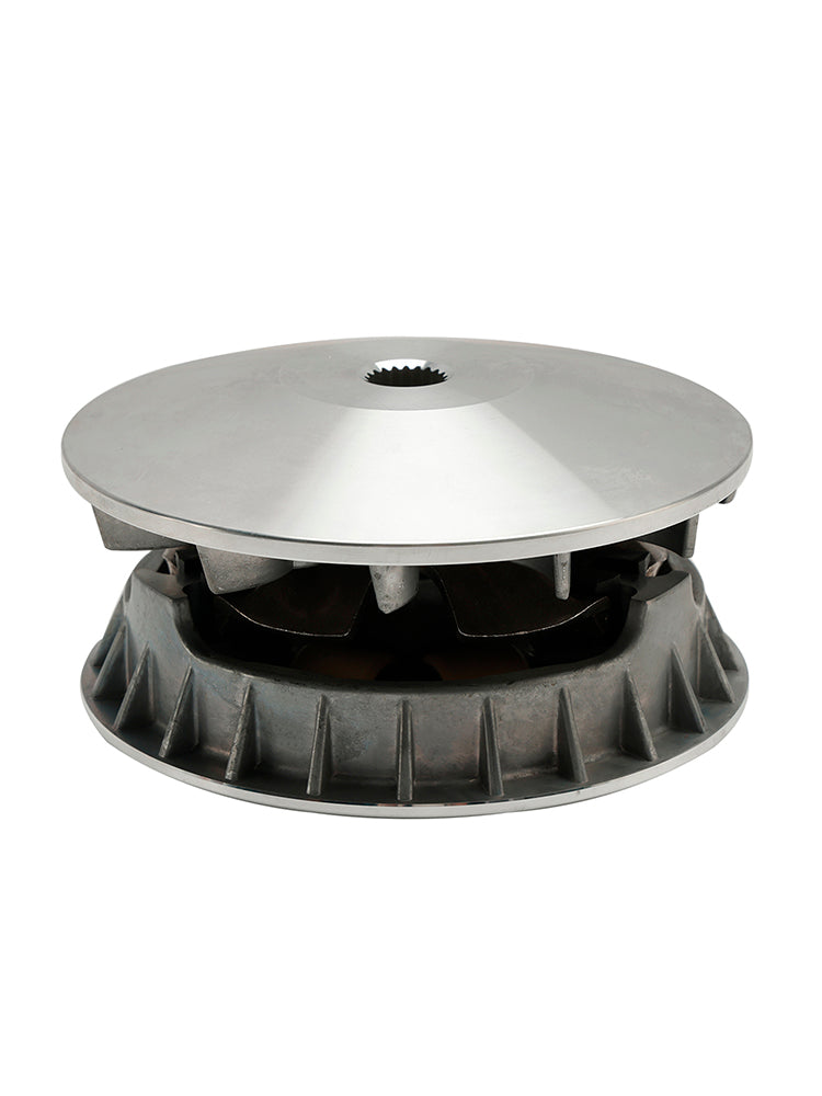 Secondary Clutch Variator Rear 25711-Jow-01 For Explorer Argon Trasher Taurus