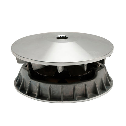 Secondary Clutch Variator Rear 25711-Jow-01 For Explorer Argon Trasher Taurus