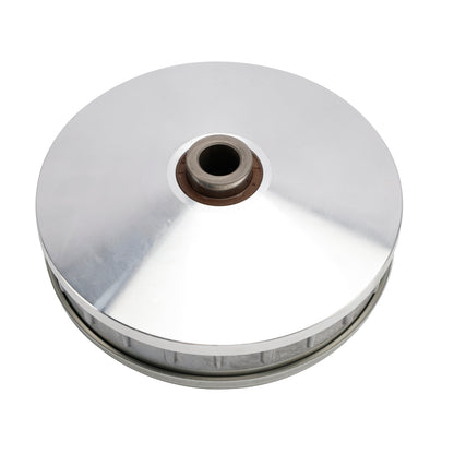 Secondary Clutch Variator Rear Lu020554 Lu020479 For Hisun Hs400 Utv-2 Tactic