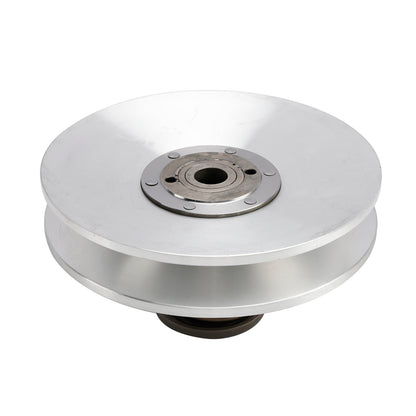 Secondary Clutch Variator Rear 21400-003-0000 For Coleman Outfitter 400 Ut400