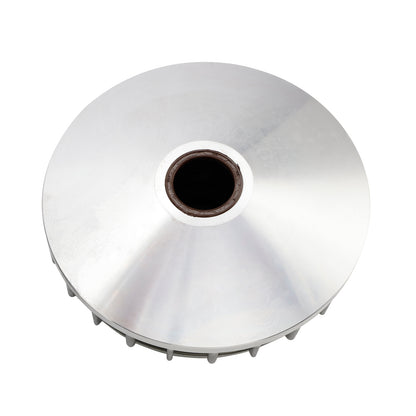 Secondary Clutch Variator Rear 90700-F39-0000 For Stels Atv Utv 500 700 H Efi