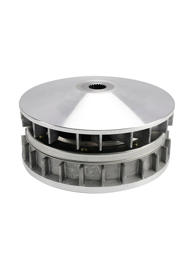 Secondary Clutch Variator Rear 90700-F39-0000 For Stels Atv Utv 500 700 H Efi