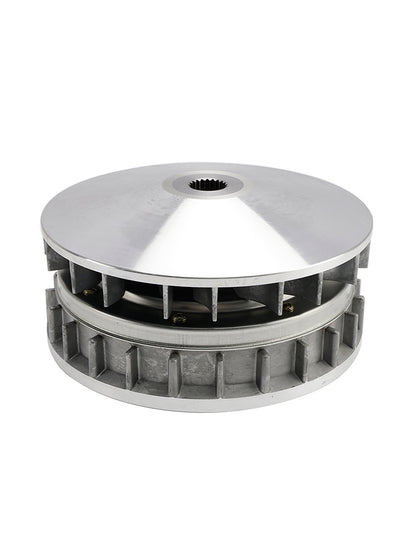 Secondary Clutch Variator Rear 90700-F39-0000 For Stels Atv Utv 500 700 H Efi