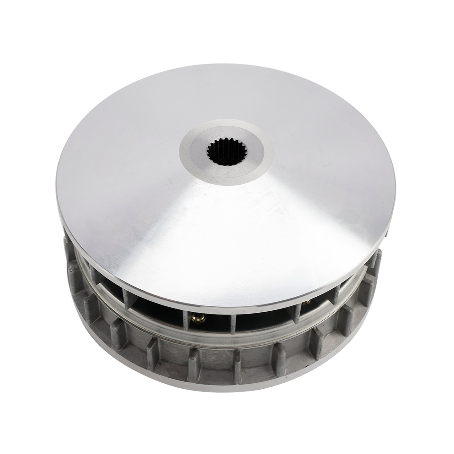 Secondary Clutch Variator Rear 90700-F39-0000 For Stels Atv Utv 500 700 H Efi