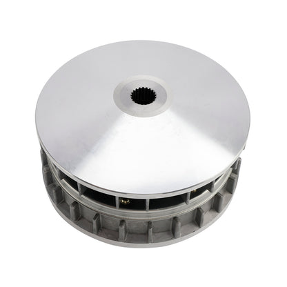 Secondary Clutch Variator Rear 90700-F39-0000 For Stels Atv Utv 500 700 H Efi