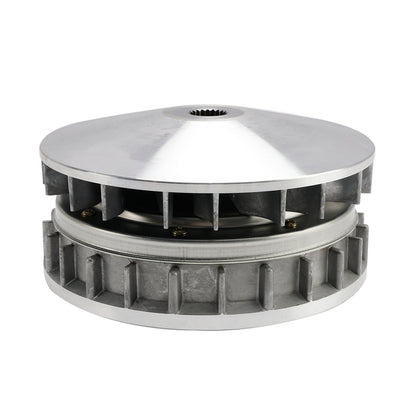 Secondary Clutch Variator Rear 90700-F39-0000 For Stels Atv Utv 500 700 H Efi