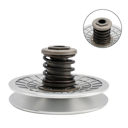 Secondary Clutch Variator Rear 90600-F39-0000 For Baltmotors Atv Utv 500H 700H