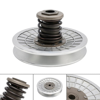 Secondary Clutch Variator Rear 90600-F39-0000 For Baltmotors Atv Utv 500H 700H