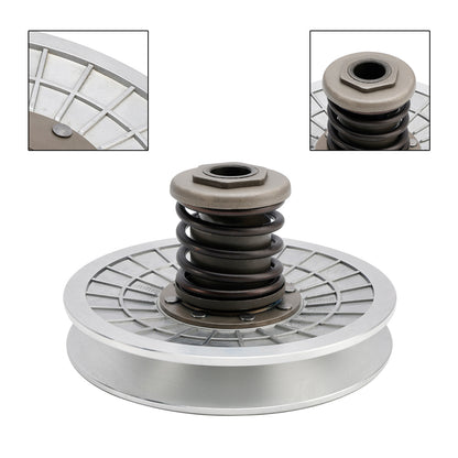 Secondary Clutch Variator Rear 90600-F39-0000 For Baltmotors Atv Utv 500H 700H