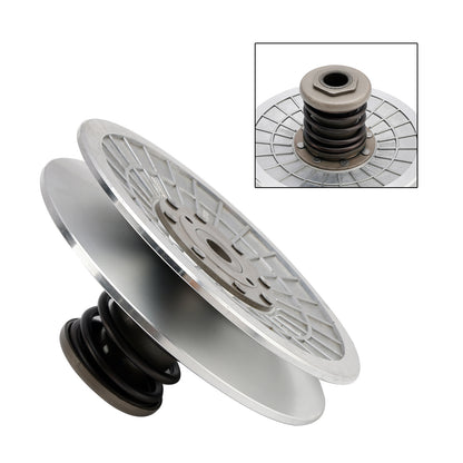 Secondary Clutch Variator Rear 90600-F39-0000 For Baltmotors Atv Utv 500H 700H