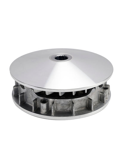 Secondary Clutch Variator Rear 512G178 For Massimo Utv T-Boss 550X 550F 560