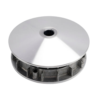 Secondary Clutch Variator Rear 512G178 For Massimo Utv T-Boss 550X 550F 560